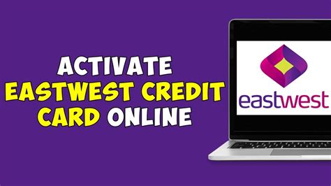eastwest credit card hotline|Iba pa.